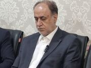 بودجه سال آینده باید معیشت‌محور باشد