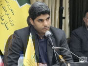 ظرفیت کاروان‌های حج تمتع ۱۴۰۵ منطقه کاشان تکمیل شد