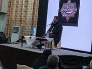 ایران در آستانه بزرگ‌ترین ابرچالش جمعیتی تاریخ خود قرار دارد