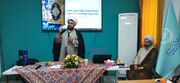 درخواست تدبر در قرآن از سوی مردم تهران، اهمیت کارویژه حوزویان استان را بیشتر کرده است