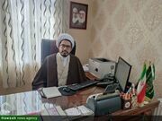 اقناع جوانان اولویت اصلی تبلیغ دینی است