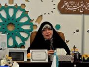 لزوم تقویت نقش والدین در تربیت نسلی جامعه ایران