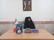 حوزه‌های علمیه محور جهاد تبیین و روشنگری در مواجهه با فتنه‌ها هستند