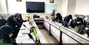 خودشناسی و تقویت هوش هیجانی، کلید هدایت تحصیلی طلاب است