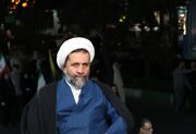 قدرت ملی عامل رفع تحریم‌هاست، نه مذاکره