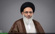 ازدواج و تشکیل خانواده، از راه‌های تکامل انسان است