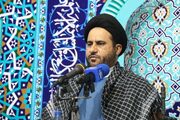 حضور مستمر مردم و حفظ وحدت ملی، کلید پیروزی در جنگ ترکیبی دشمن است
