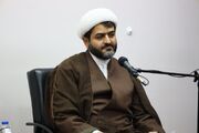 غدیر از ابتلاءالهی تا عزت جهانی