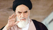 چرا مخالفان نتوانستند امام خمینی(ره) را به یک چهره صرفاً سیاسی تقلیل دهند؟