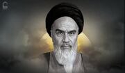 نهضت امام خمینی(ره)؛ پیوند مرجعیت دینی و کنش سیاسی