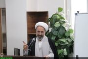 اجرای طرح «قاضی در مدرسه» برای کاهش آسیب‌های اجتماعی دانش‌آموزان در زنجان
