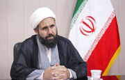 چرا امام شهید خیلی بر جهاد تبیین تأکید می‌کردند؟ / شش اصل قرآنی برای غلبه در جنگ روایت‌ها