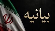نقض آتش‌بس توسط آمریکا بی‌پاسخ نخواهد ماند