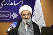ملت ایران در حال مباهله با استکبار جهانی و صهیونیسم بین‌الملل است