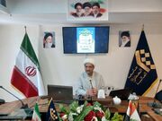 شیعیان جهان در جنگ تحمیلی سوم از جمهوری اسلامی ایران حمایت کردند