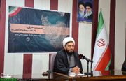 محرم امسال در کرمان با محور «خون‌خواهی و جان‌فدایی» آغاز می‌شود