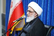 منطقه آزاد بوشهر باید به الگوی اقتصاد دریامحور و دانش‌بنیان کشور تبدیل شود