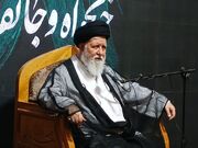 منبرها و محافل دینی متناسب با نیازهای روز بازآفرینی شوند