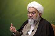 «حدیث‌شناسی» بنیان و مادر علوم اسلامی است