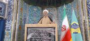 نخبگان در برابر شایعات و جنگ روانی دشمن حضور فعال داشته باشند
