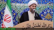 اخلاص و ولایت‌پذیری؛ میراث ماندگار شهدای اقتدار
