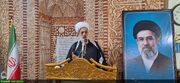 هزینه‌های تسلیم به مراتب از مقاومت بیشتر است/ هشدار نسبت به پیامدهای تفرقه و پیروی از هوای نفس