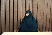 تمرکز برنامه‌های محرم بر مواکب است/۱۰۰ بوم ایده بانوان برای پرشورتر شدن مواکب