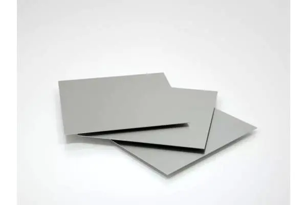 فویل آلومینیوم ضخیم‌تر بهتره یا نازک‌تر؟ انتخاب درست برای کاربردهای مختلف