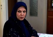 سریال «قول مردونه» کلید خورد