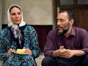 فیلم سینمایی «یاره» در پردیس سینمایی ملت اکران می‌شود