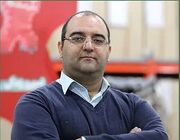 زنگ آغاز جشنواره هنرهای تجسمی فجر از جنوب کشور به صدا در می آید