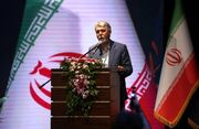 وزیر فرهنگ: هویت ملی خود را مدیون کتاب هستیم