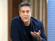 حمیدرضا پگاه، شکیب عیار شد