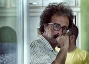 منوچهر محمدی و بابک خواجه‌پاشا درباره شهدای میناب فیلم می‌سازند