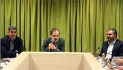 تشکیل کارگروه اقتصاد هنر برای توانمندسازی هنرمندان