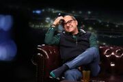 حضور دوباره رامبد جوان در تئاتر