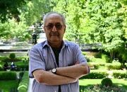 هنرمندان از تیغ اندیشی‌های ابراهیم حقیقی گفتند