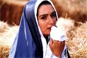 پخش «مزرعه پدری» در سالروز جنگ ۱۲ روزه