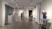 رقص در طوفان؛ «پارادوکس رونقِ» اقتصاد هنر