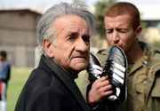 به مناسبت جام جهانی «تیم رویایی» و «پرویز خان» پخش می‌شوند