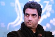 منوچهر هادی به سراغ «رعنا» رفت