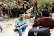 سه قسمت پایانی «سلمان فارسی» به واقعه غدیر می‌پردازد
