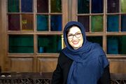 ساخت «زیر آسمان شهر ۴» چقدر جدی است؟