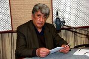 مراسم یادبود بهروز رضوی در مسجد بلال برگزار می‌شود