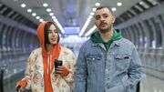 صدرنشینی قاطع «تهران کنارت» در گیشه هفته