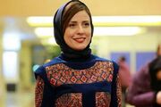 سارا بهرامی و مجتبی پیرزاده روی صحنه می‌روند