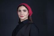 نورا هاشمی به جمع بازیگران نمایش «برای فروش» پیوست