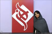 سارا رسول‌زاده به ایرانشهر می رود