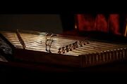 نسخه مجازی «شور سه‌گاه» منتشر شد