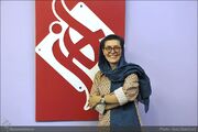 بازگشت سوسن پرور با «ویژه بانوان نیست»